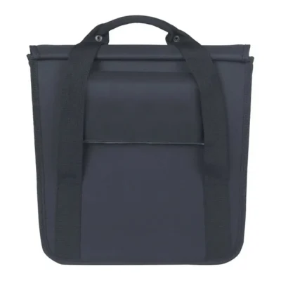 82150801_7. Webp 82150801 7