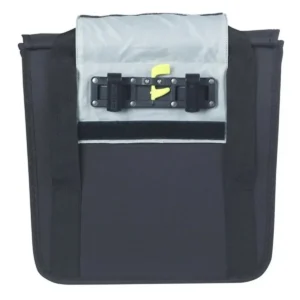 82150801_8. Webp 82150801 8