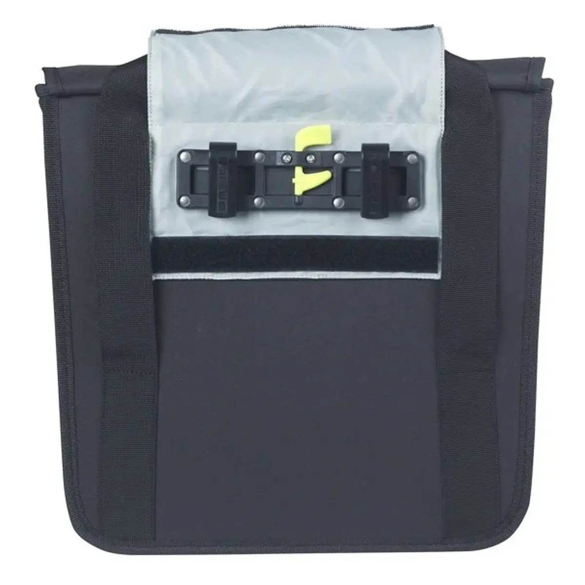 82150801_8. Webp 82150801 8