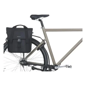 82150801_9. Webp 82150801 9