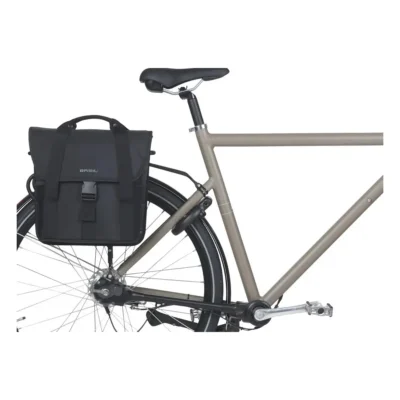 82150801_9. Webp 82150801 9