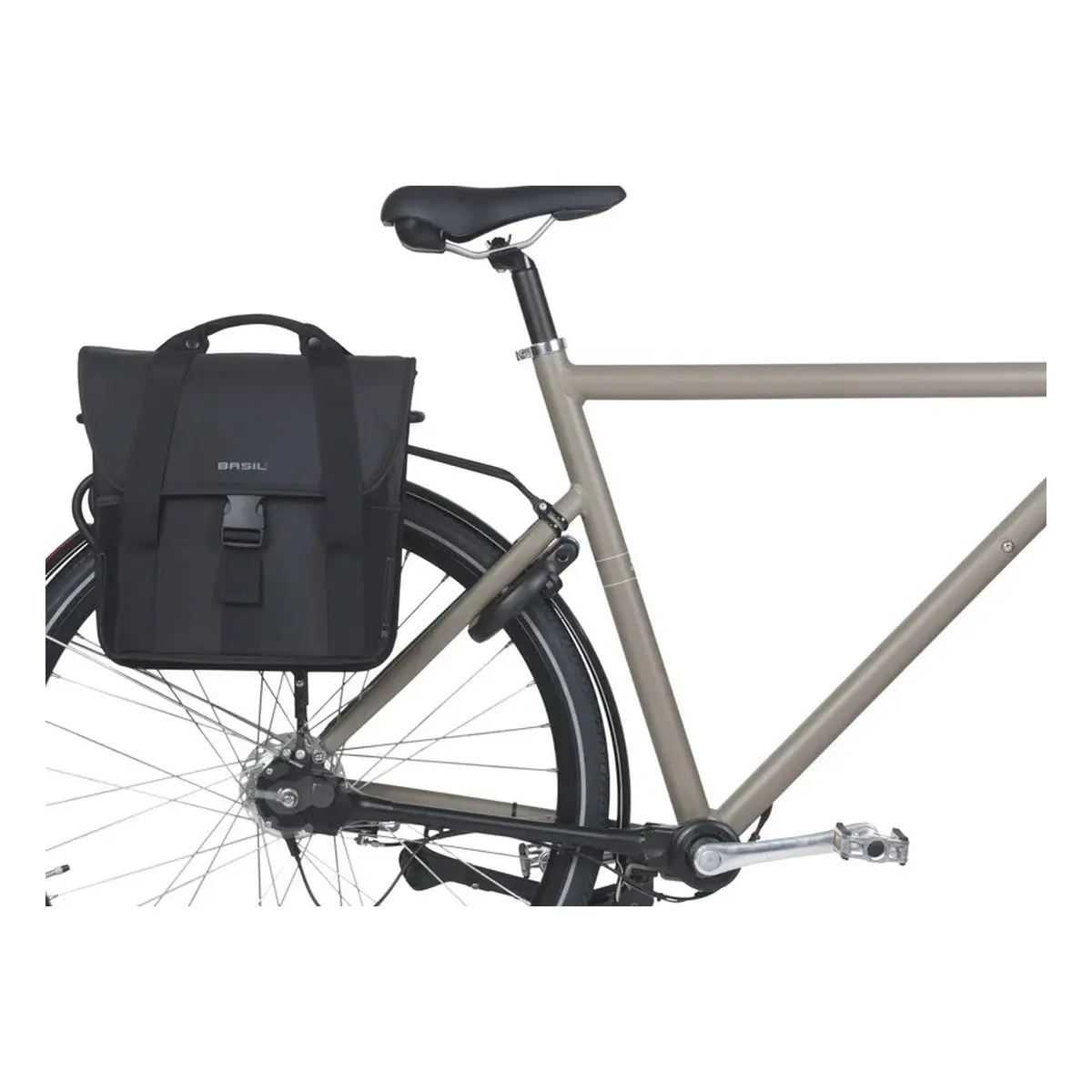 82150801_9. Webp 82150801 9