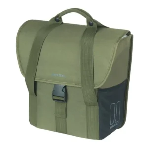 82150802_1. Webp 82150802 1