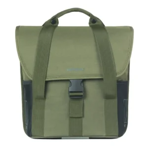 82150802_1_1. Webp 82150802 1 1