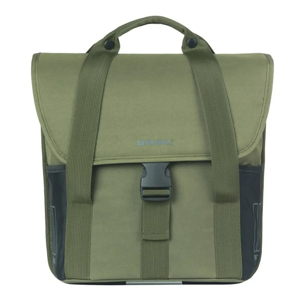 82150802_1_1. Webp 82150802 1 1