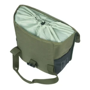 82150802_2. Webp 82150802 2