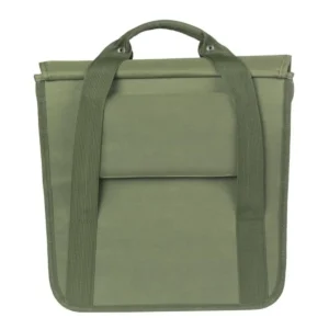 82150802_3. Webp 82150802 3