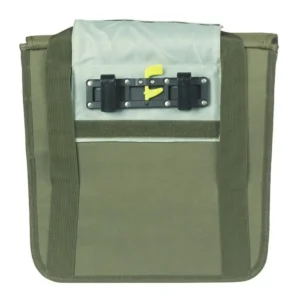 82150802_4. Webp 82150802 4