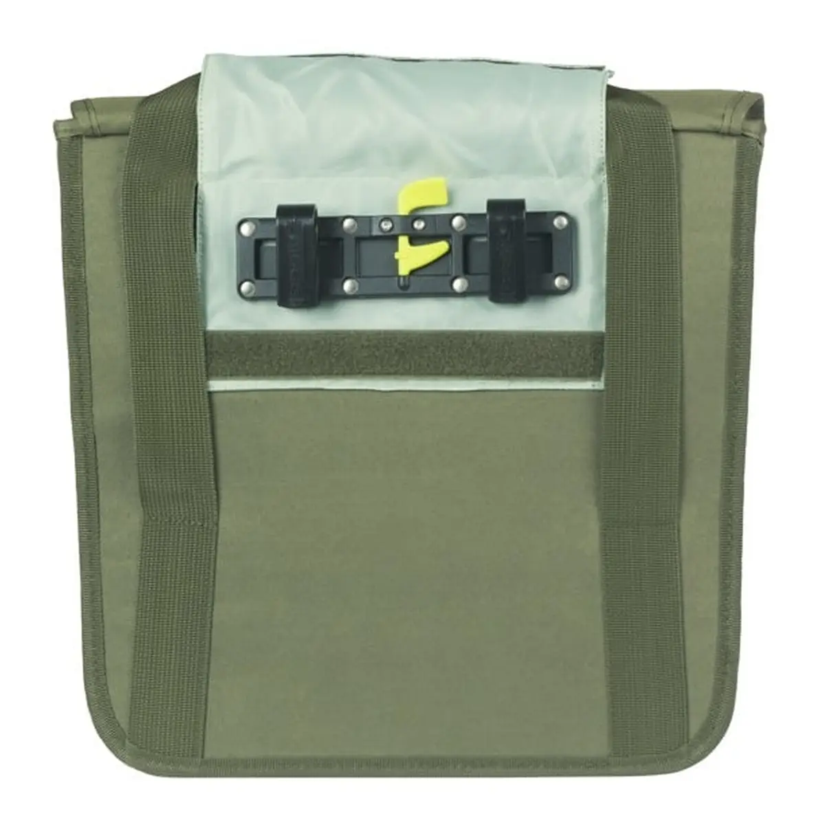 82150802_4. Webp 82150802 4