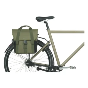 82150802_5. Webp 82150802 5