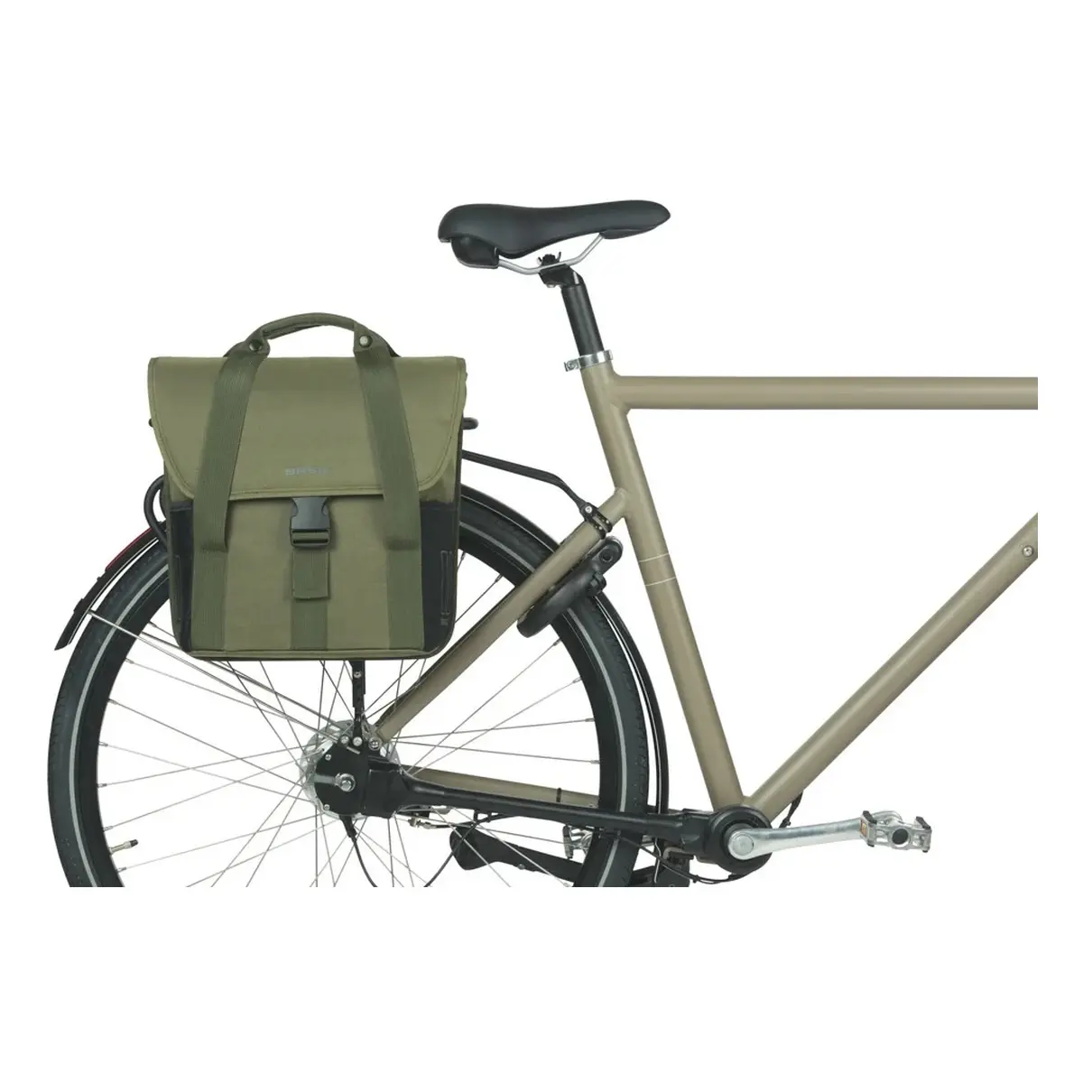 82150802_5. Webp 82150802 5