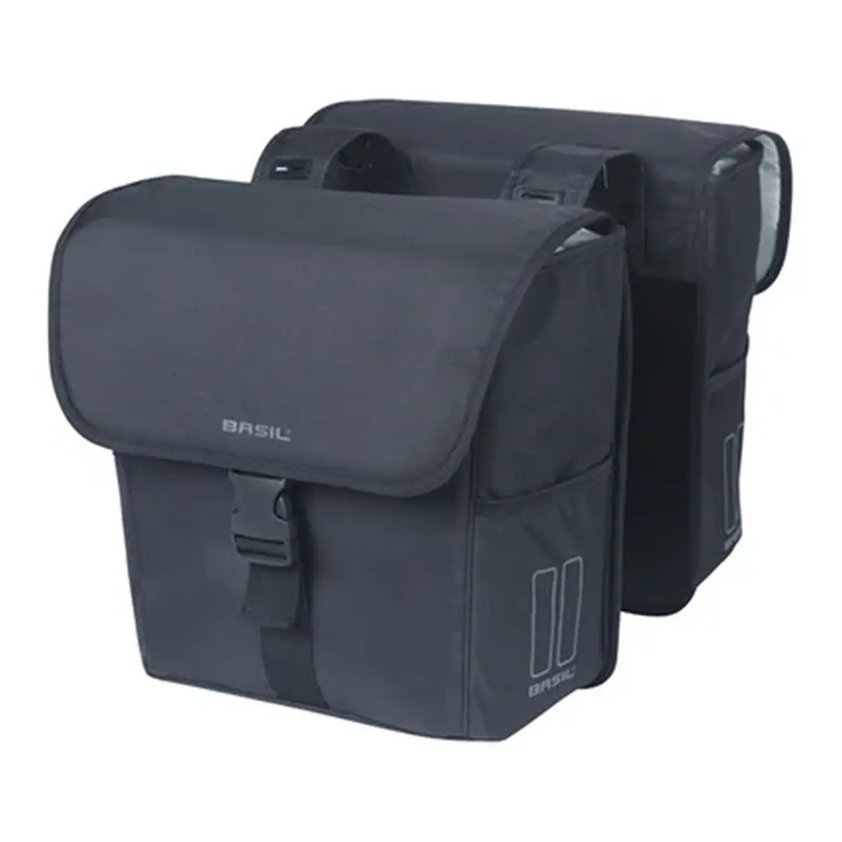 82150803_1. Webp 82150803 1