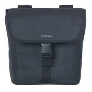 82150803_1_1. Webp 82150803 1 1