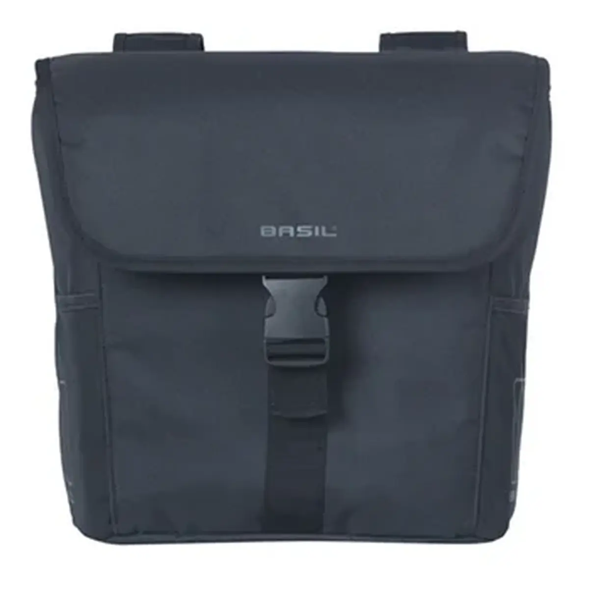 82150803_1_1. Webp 82150803 1 1