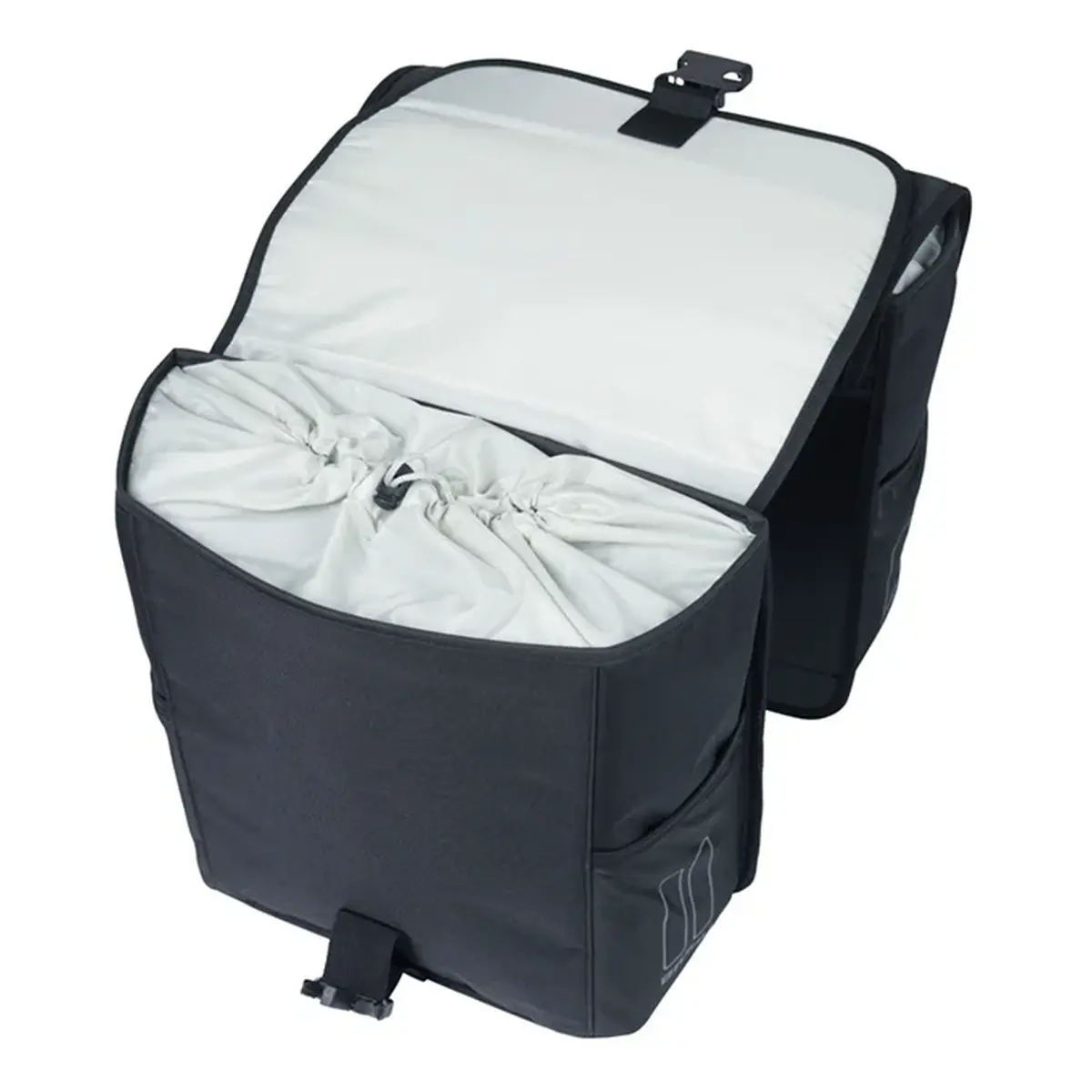 82150803_2. Webp 82150803 2