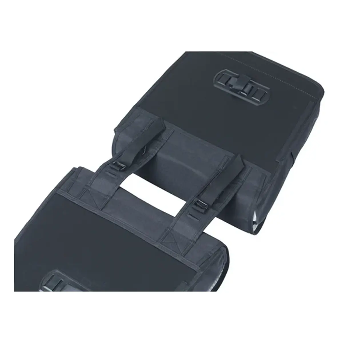 82150803_4. Webp 82150803 4