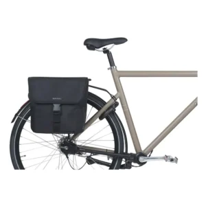 82150803_5. Webp 82150803 5