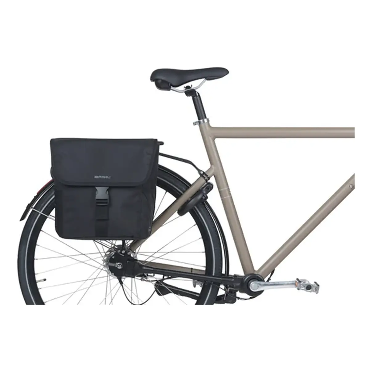 82150803_5. Webp 82150803 5