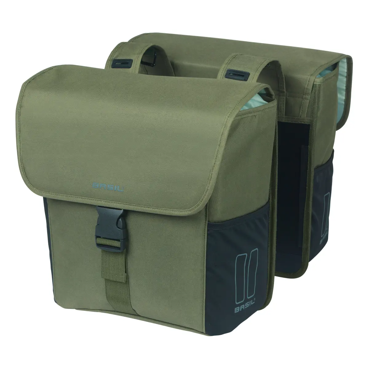 82150804. Webp 82150804