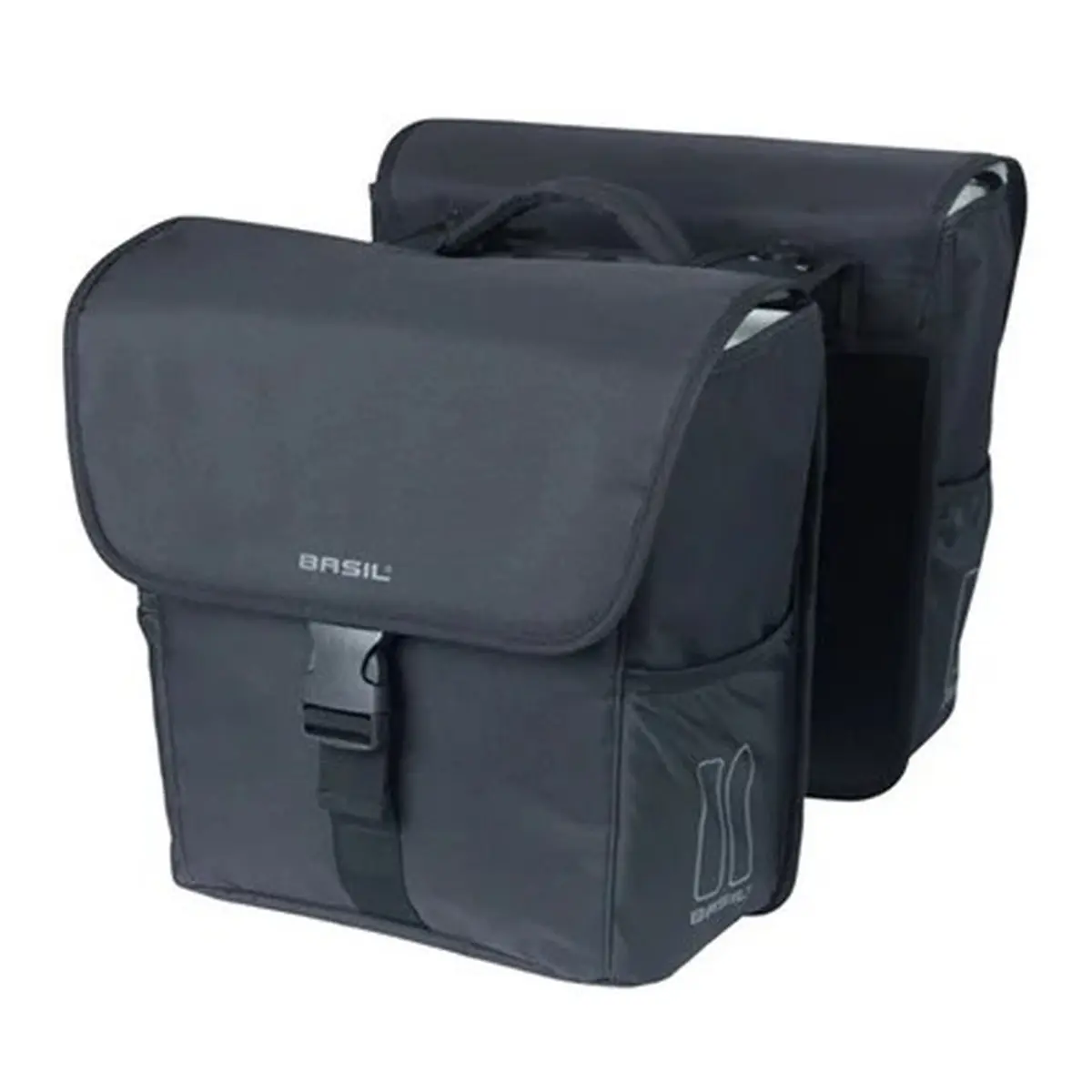 82150805_1_1. Webp 82150805 1 1