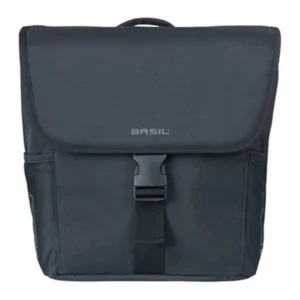 82150805_2. Webp 82150805 2