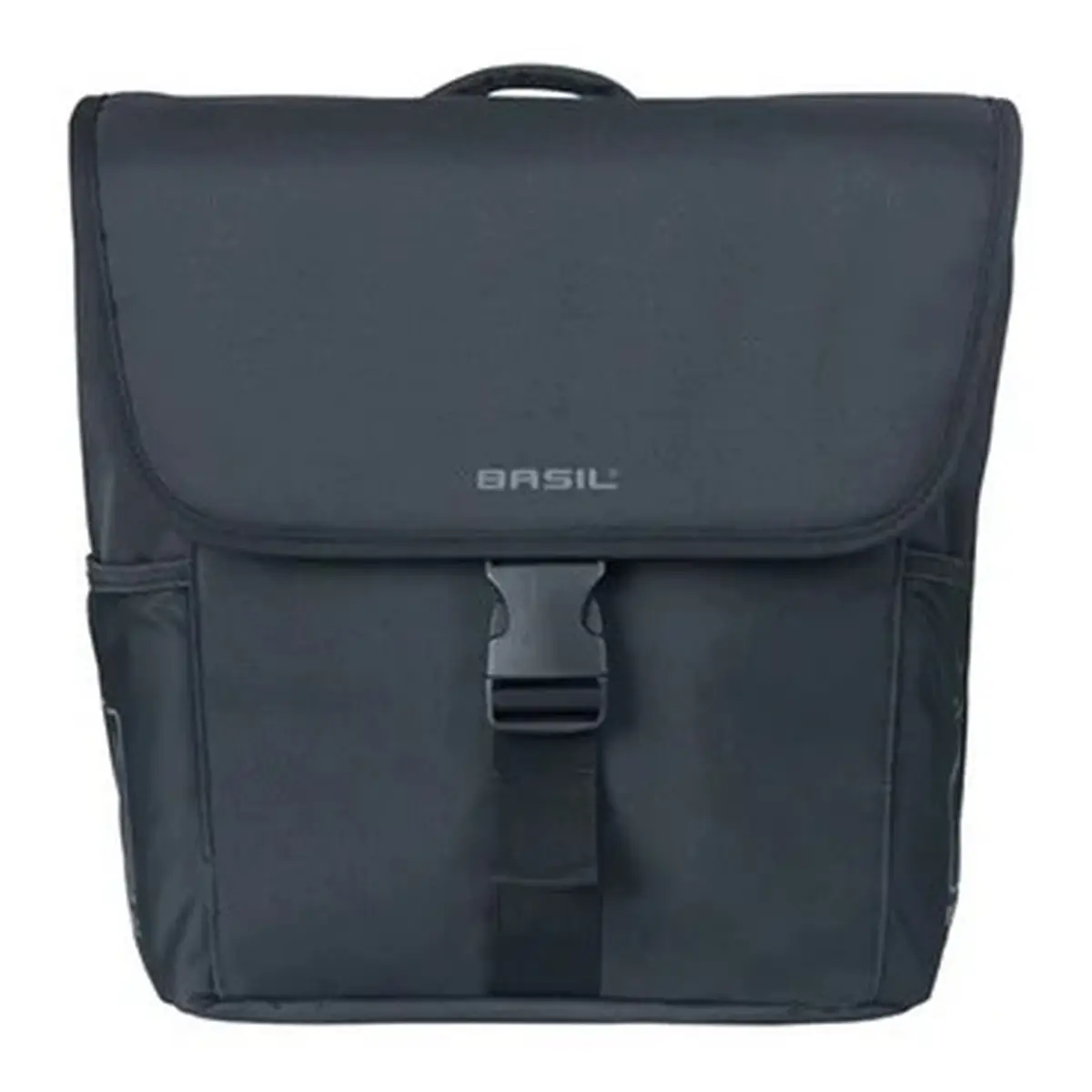 82150805_2. Webp 82150805 2