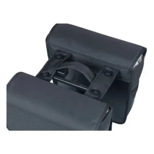 82150805_4. Webp 82150805 4