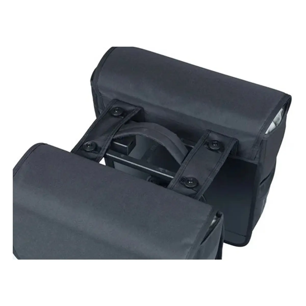 82150805_4. Webp 82150805 4