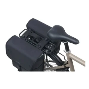 82150805_6. Webp 82150805 6