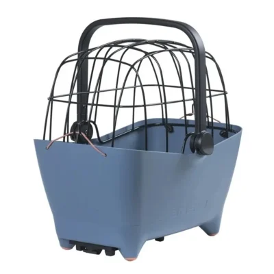 82150808_1. Webp 82150808 1