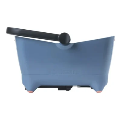 82150808_2. Webp 82150808 2