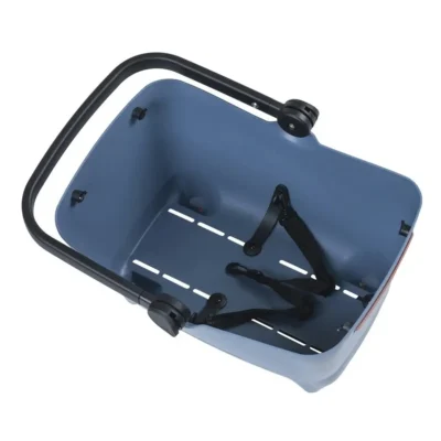 82150808_3. Webp 82150808 3