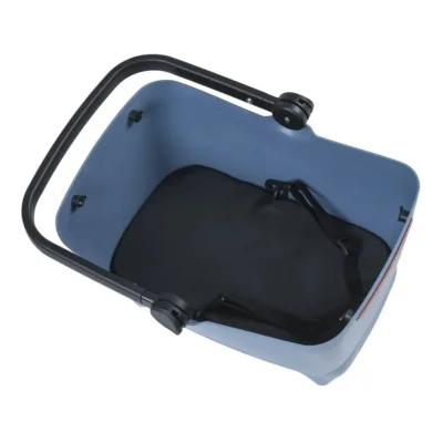 82150808_4. Webp 82150808 4