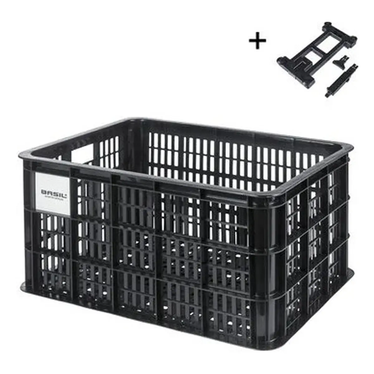 82150811. Webp 82150811