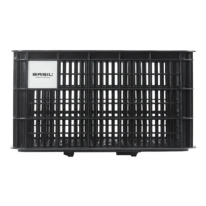 82150811_2. Webp 82150811 2