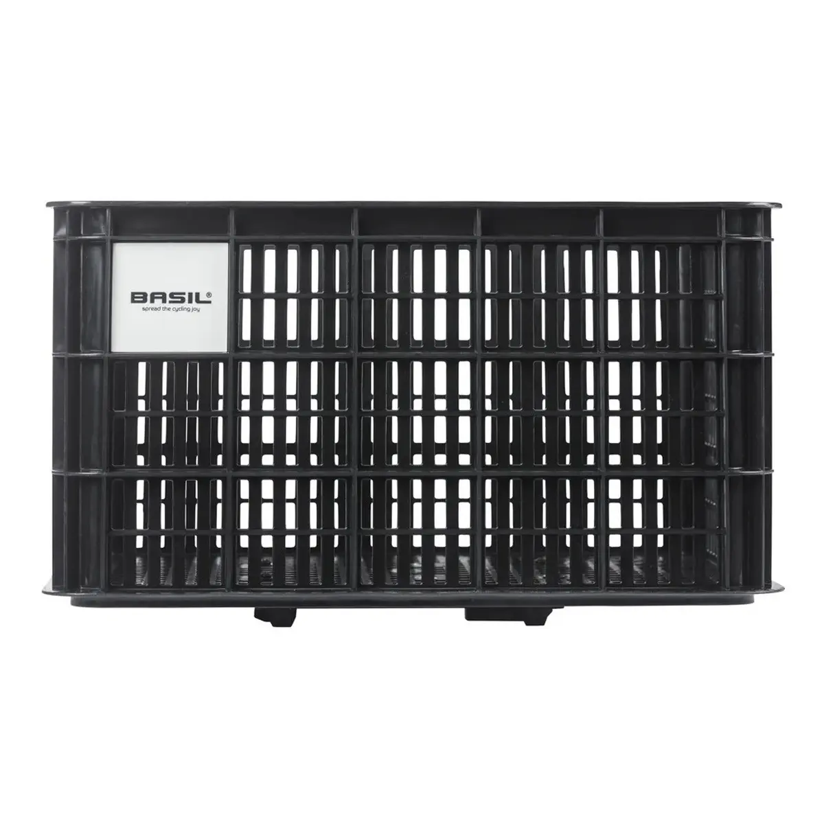 82150811_2. Webp 82150811 2