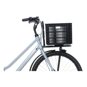 82150811_3. Webp 82150811 3