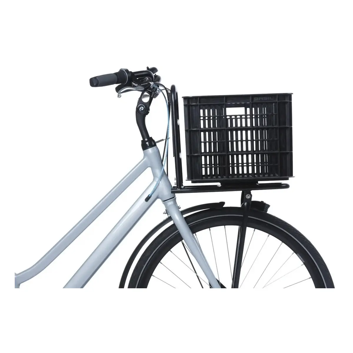 82150811_3. Webp 82150811 3