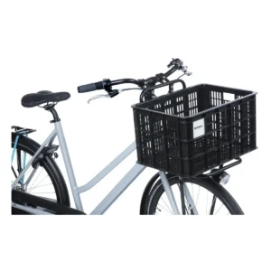 82150811_4. Webp 82150811 4