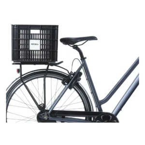 82150811_5. Webp 82150811 5