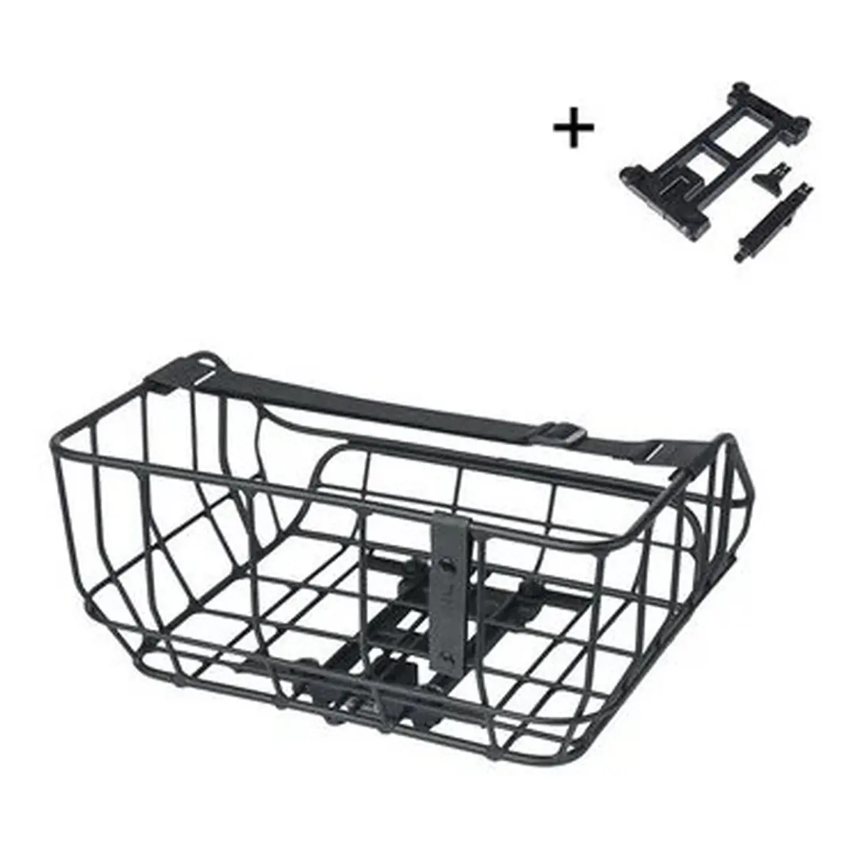 82150812. Webp 82150812