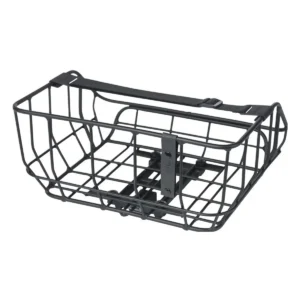 82150812_1. Webp 82150812 1