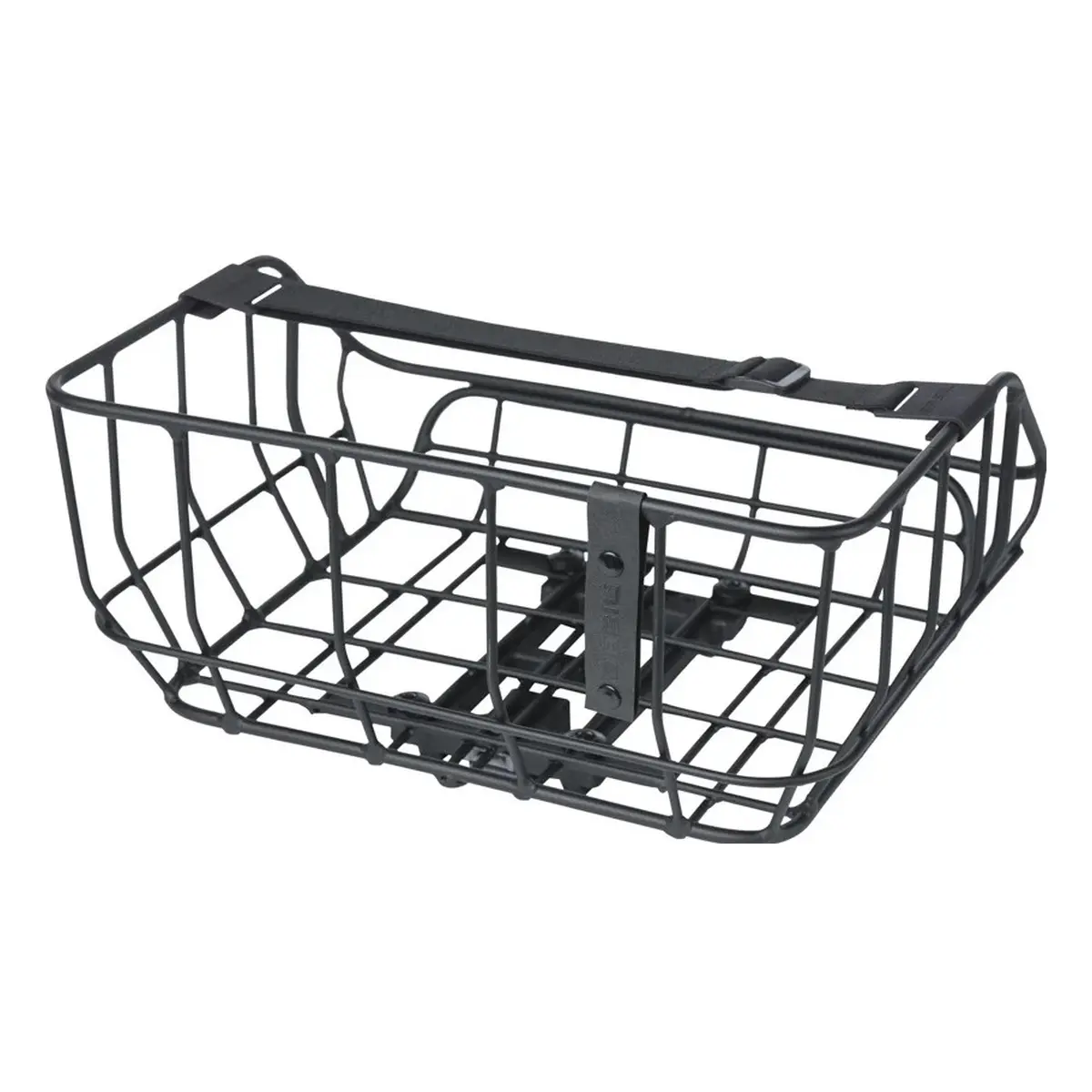 82150812_1. Webp 82150812 1