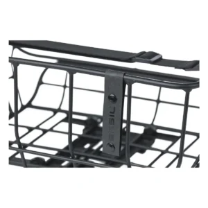 82150812_2. Webp 82150812 2