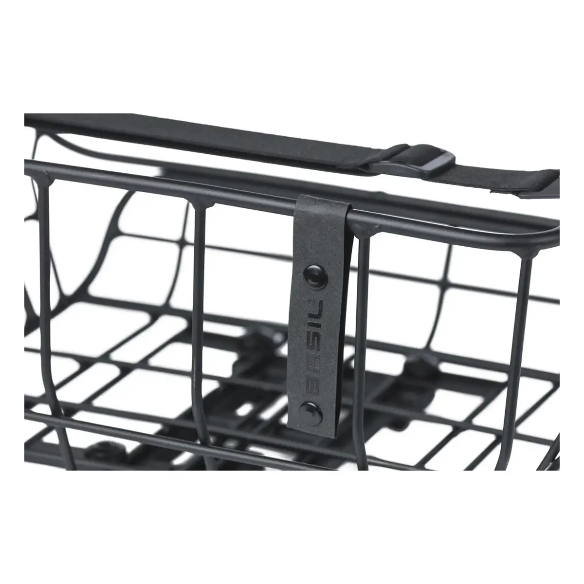 82150812_2. Webp 82150812 2