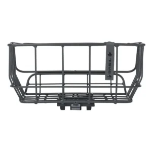 82150812_3. Webp 82150812 3