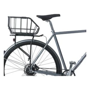 82150812_4. Webp 82150812 4