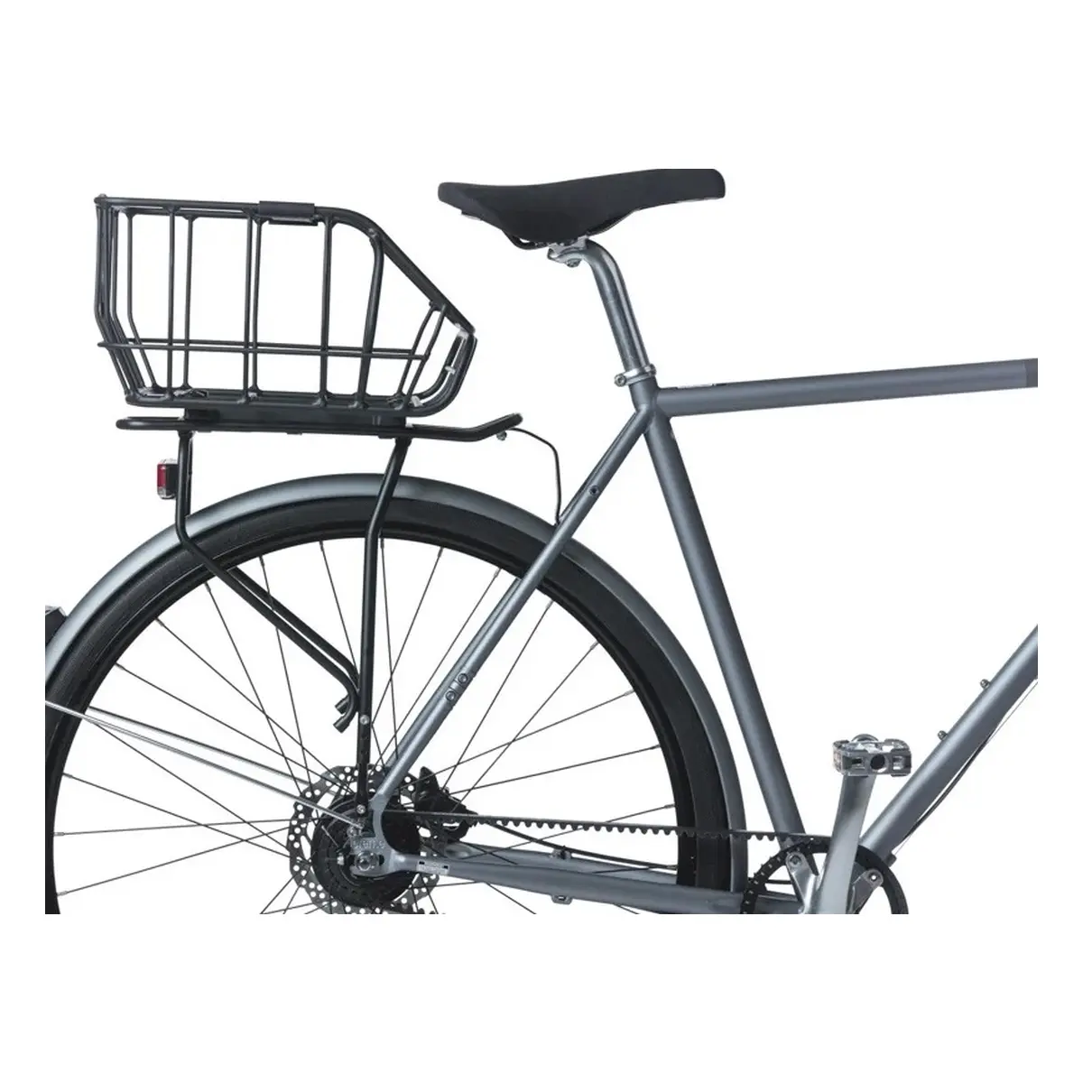 82150812_4. Webp 82150812 4