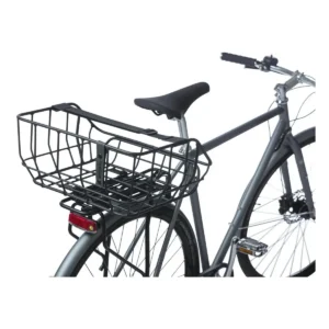 82150812_5. Webp 82150812 5