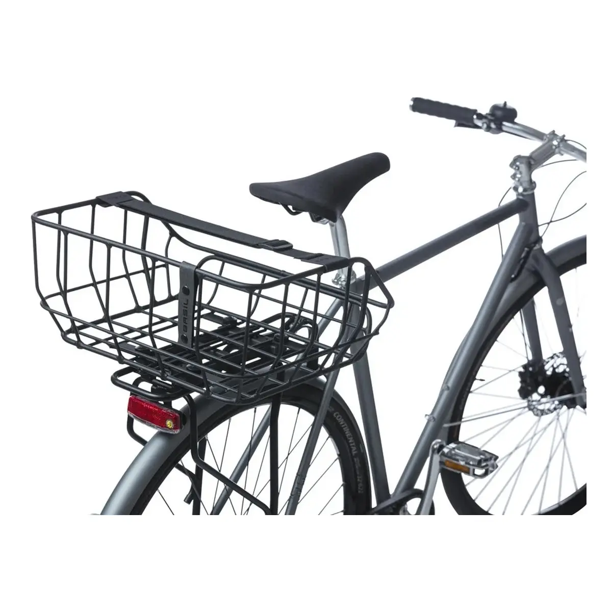 82150812_5. Webp 82150812 5